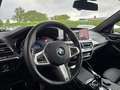 BMW X4 xDrive20i M Sport*LCI*20´´360°LC-Prof,Pano,HK Blanc - thumbnail 18