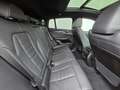 BMW X4 xDrive20i M Sport*LCI*20´´360°LC-Prof,Pano,HK Blanc - thumbnail 15