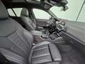 BMW X4 xDrive20i M Sport*LCI*20´´360°LC-Prof,Pano,HK Blanc - thumbnail 14