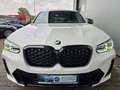 BMW X4 xDrive20i M Sport*LCI*20´´360°LC-Prof,Pano,HK Blanc - thumbnail 10