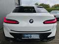 BMW X4 xDrive20i M Sport*LCI*20´´360°LC-Prof,Pano,HK Blanc - thumbnail 11