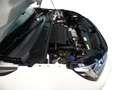 Peugeot 2008 1.2 PureTech S&S Active 100 Blanco - thumbnail 33