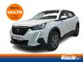 Peugeot 2008 1.2 PureTech S&S Active 100 Blanco - thumbnail 1