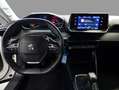 Peugeot 2008 1.2 PureTech S&S Active 100 Blanco - thumbnail 17