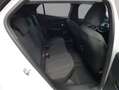 Peugeot 2008 1.2 PureTech S&S Active 100 Blanco - thumbnail 30