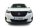 Peugeot 2008 1.2 PureTech S&S Active 100 Blanco - thumbnail 4