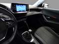 Peugeot 2008 1.2 PureTech S&S Active 100 Blanco - thumbnail 28