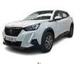 Peugeot 2008 1.2 PureTech S&S Active 100 Blanco - thumbnail 3