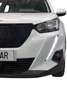 Peugeot 2008 1.2 PureTech S&S Active 100 Blanco - thumbnail 6