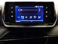 Peugeot 2008 1.2 PureTech S&S Active 100 Blanco - thumbnail 25