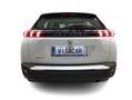 Peugeot 2008 1.2 PureTech S&S Active 100 Blanco - thumbnail 10