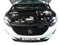 Peugeot 2008 1.2 PureTech S&S Active 100 Blanco - thumbnail 32