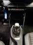 Peugeot 2008 1.2 PureTech S&S Active 100 Blanco - thumbnail 27