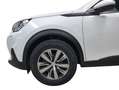 Peugeot 2008 1.2 PureTech S&S Active 100 Blanco - thumbnail 8
