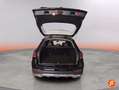 Mercedes-Benz GLC 200 d 4MATIC Negro - thumbnail 5