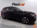 Mercedes-Benz GLC 200 d 4MATIC Negro - thumbnail 2