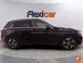 Mercedes-Benz GLC 200 d 4MATIC Negro - thumbnail 3