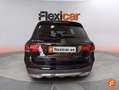 Mercedes-Benz GLC 200 d 4MATIC Negro - thumbnail 4