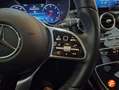 Mercedes-Benz GLC 200 d 4MATIC Negro - thumbnail 18