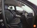 Mercedes-Benz GLC 200 d 4MATIC Negro - thumbnail 14