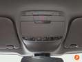 Mercedes-Benz GLC 200 d 4MATIC Negro - thumbnail 22