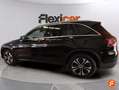 Mercedes-Benz GLC 200 d 4MATIC Negro - thumbnail 8