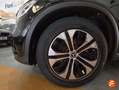 Mercedes-Benz GLC 200 d 4MATIC Negro - thumbnail 11