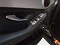 Mercedes-Benz GLC 200 d 4MATIC Negro - thumbnail 24