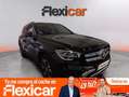 Mercedes-Benz GLC 200 d 4MATIC Negro - thumbnail 1