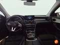 Mercedes-Benz GLC 200 d 4MATIC Negro - thumbnail 16