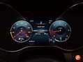Mercedes-Benz GLC 200 d 4MATIC Negro - thumbnail 19