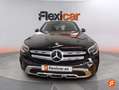 Mercedes-Benz GLC 200 d 4MATIC Negro - thumbnail 10