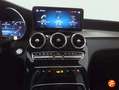 Mercedes-Benz GLC 200 d 4MATIC Negro - thumbnail 21