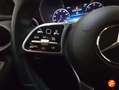 Mercedes-Benz GLC 200 d 4MATIC Negro - thumbnail 17