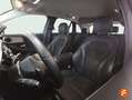 Mercedes-Benz GLC 200 d 4MATIC Negro - thumbnail 13