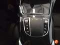 Mercedes-Benz GLC 200 d 4MATIC Negro - thumbnail 23