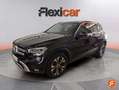 Mercedes-Benz GLC 200 d 4MATIC Negro - thumbnail 9