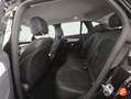 Mercedes-Benz GLC 200 d 4MATIC Negro - thumbnail 15