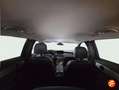 Mercedes-Benz GLC 200 d 4MATIC Negro - thumbnail 25