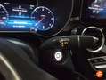 Mercedes-Benz GLC 200 d 4MATIC Negro - thumbnail 20
