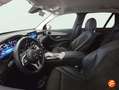 Mercedes-Benz GLC 200 d 4MATIC Negro - thumbnail 12