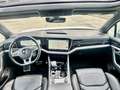Volkswagen Touareg 3.0 V6 TDI R-Line 4Motion Weiß - thumbnail 15