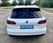 Volkswagen Touareg 3.0 V6 TDI R-Line 4Motion Weiß - thumbnail 4