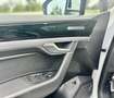 Volkswagen Touareg 3.0 V6 TDI R-Line 4Motion Weiß - thumbnail 11