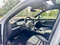 Volkswagen Touareg 3.0 V6 TDI R-Line 4Motion Weiß - thumbnail 10