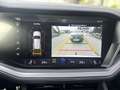 Volkswagen Touareg 3.0 V6 TDI R-Line 4Motion Weiß - thumbnail 20