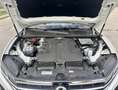 Volkswagen Touareg 3.0 V6 TDI R-Line 4Motion Weiß - thumbnail 8