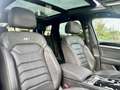 Volkswagen Touareg 3.0 V6 TDI R-Line 4Motion Weiß - thumbnail 18