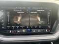 Volkswagen Touareg 3.0 V6 TDI R-Line 4Motion Weiß - thumbnail 19