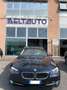 BMW 520 Serie 5   (F10/F11)  Touring Futura MOTORE NUOVO Blu/Azzurro - thumbnail 1